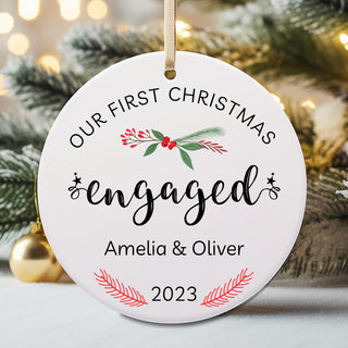 208929f5-12ff-474c-a43e-cdb0c7ee5f32