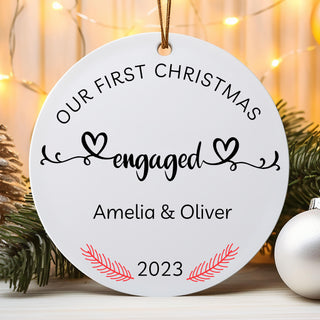 60d230d8-71cc-4a39-9261-4755c5ea884e