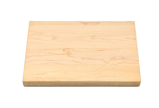 CLASSIC CUTTING BOARDS - 9" x 12" x 3⁄4"