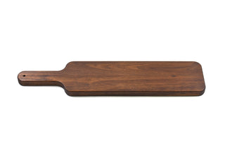 CHARCUTERIE / CHEESE BOARDS 4 1⁄2" x 20" x. 3⁄4"
