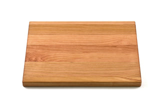 CLASSIC CUTTING BOARDS - 9" x 12" x 3⁄4"