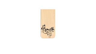 CHARCUTERIE / CHEESE BOARDS 4 1⁄2" x 20" x. 3⁄4"