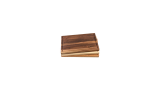 CUTTING BOARDS w/JUICE GROOVE  11" x 17" x 1"