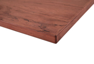 CLASSIC CUTTING BOARDS - 9" x 12" x 3⁄4"